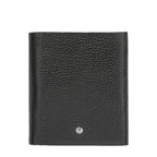 Cardona Midas Billfold V16