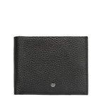 Cardona Minos Billfold H14