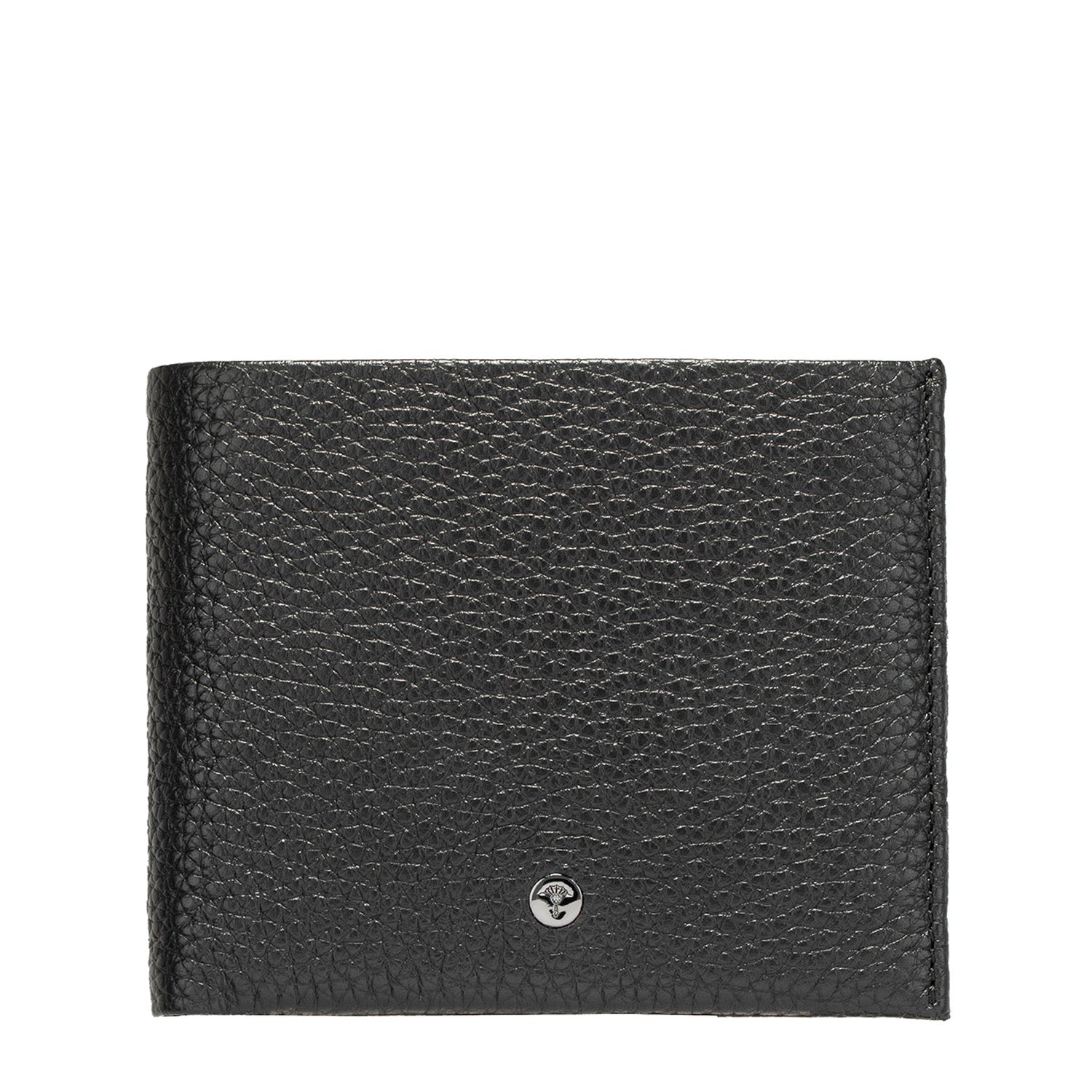 Cardona Ninos Billfold H10