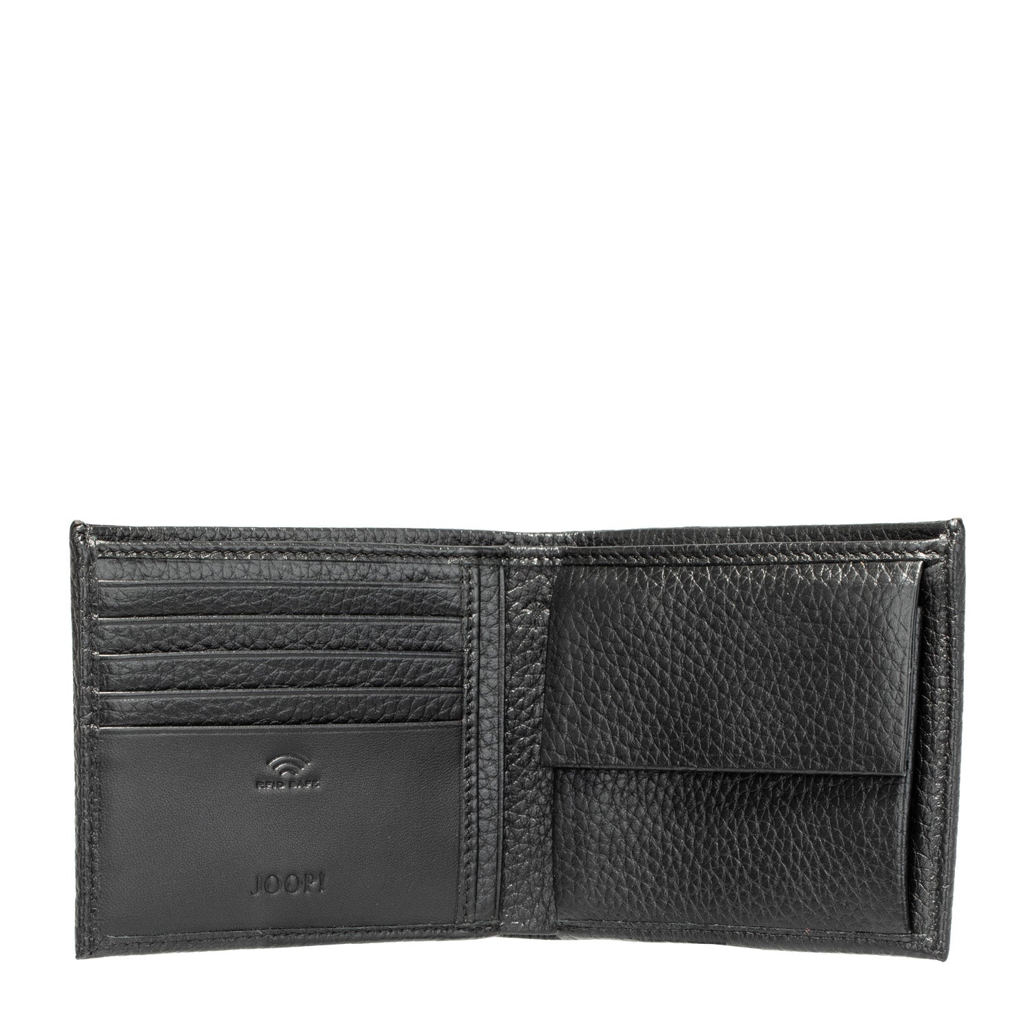 Cardona Ninos Billfold H10