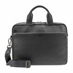 Cardona Pandion Briefbag MHZ