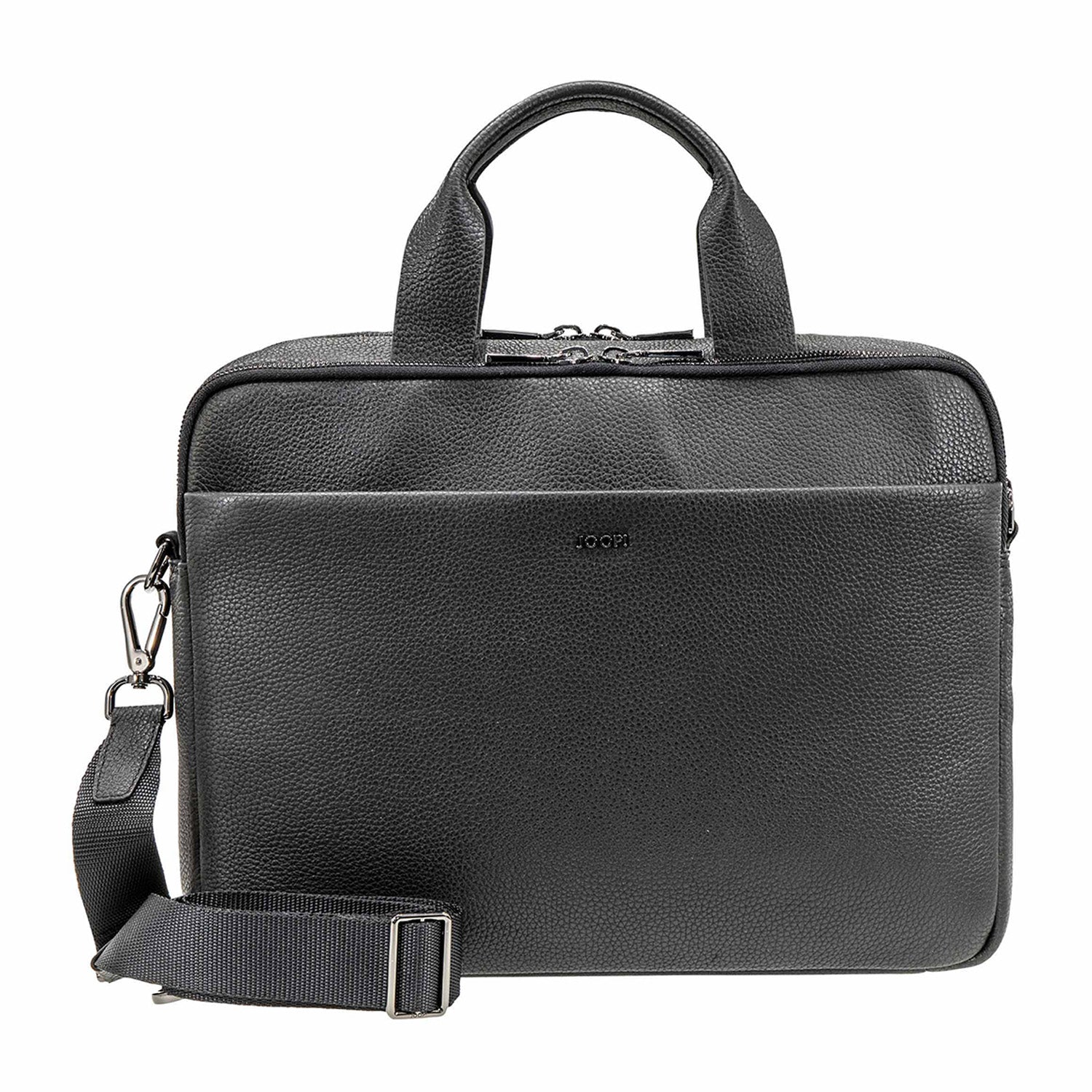 Cardona Pandion Briefbag MHZ