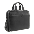Cardona Pandion Briefbag MHZ