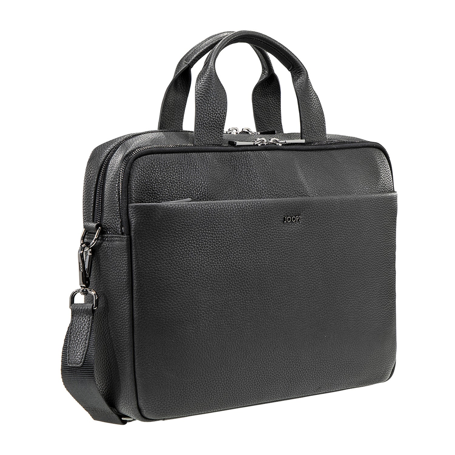 Cardona Pandion Briefbag MHZ