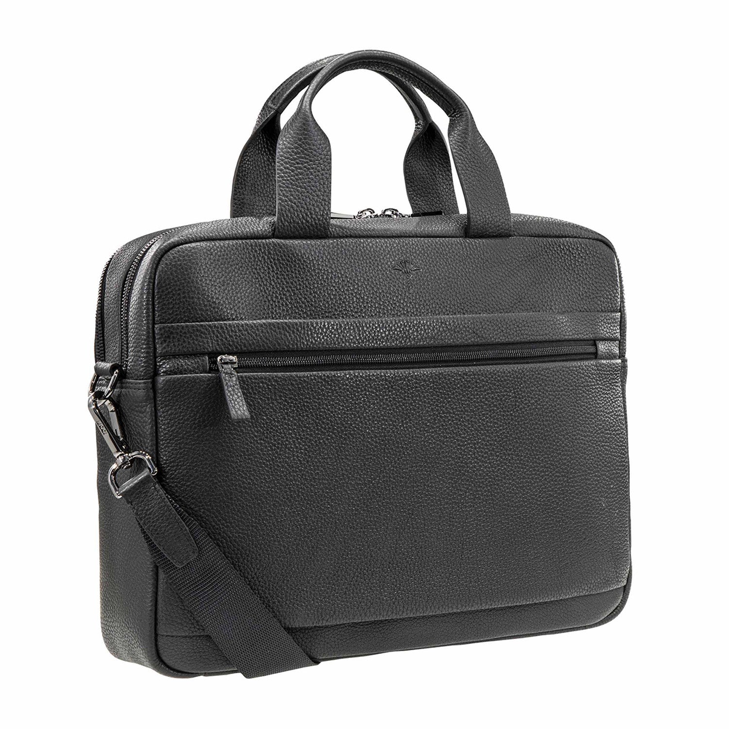 Cardona Pandion Briefbag MHZ