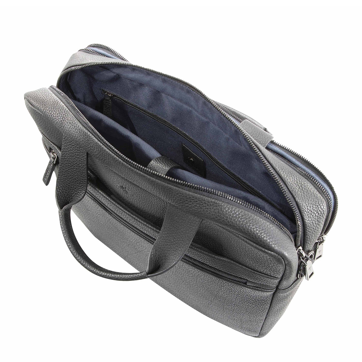 Cardona Pandion Briefbag MHZ