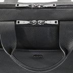 Cardona Pandion Briefbag MHZ