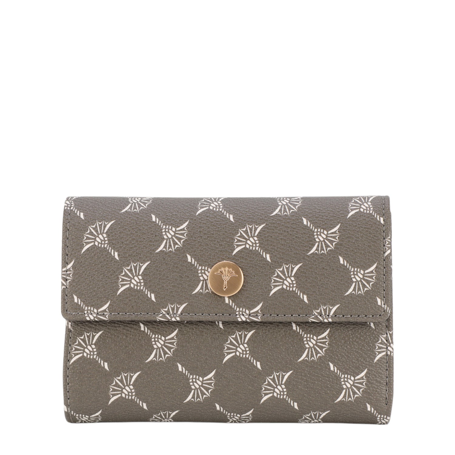 Cortina 1.0 Cosma Purse MH10F