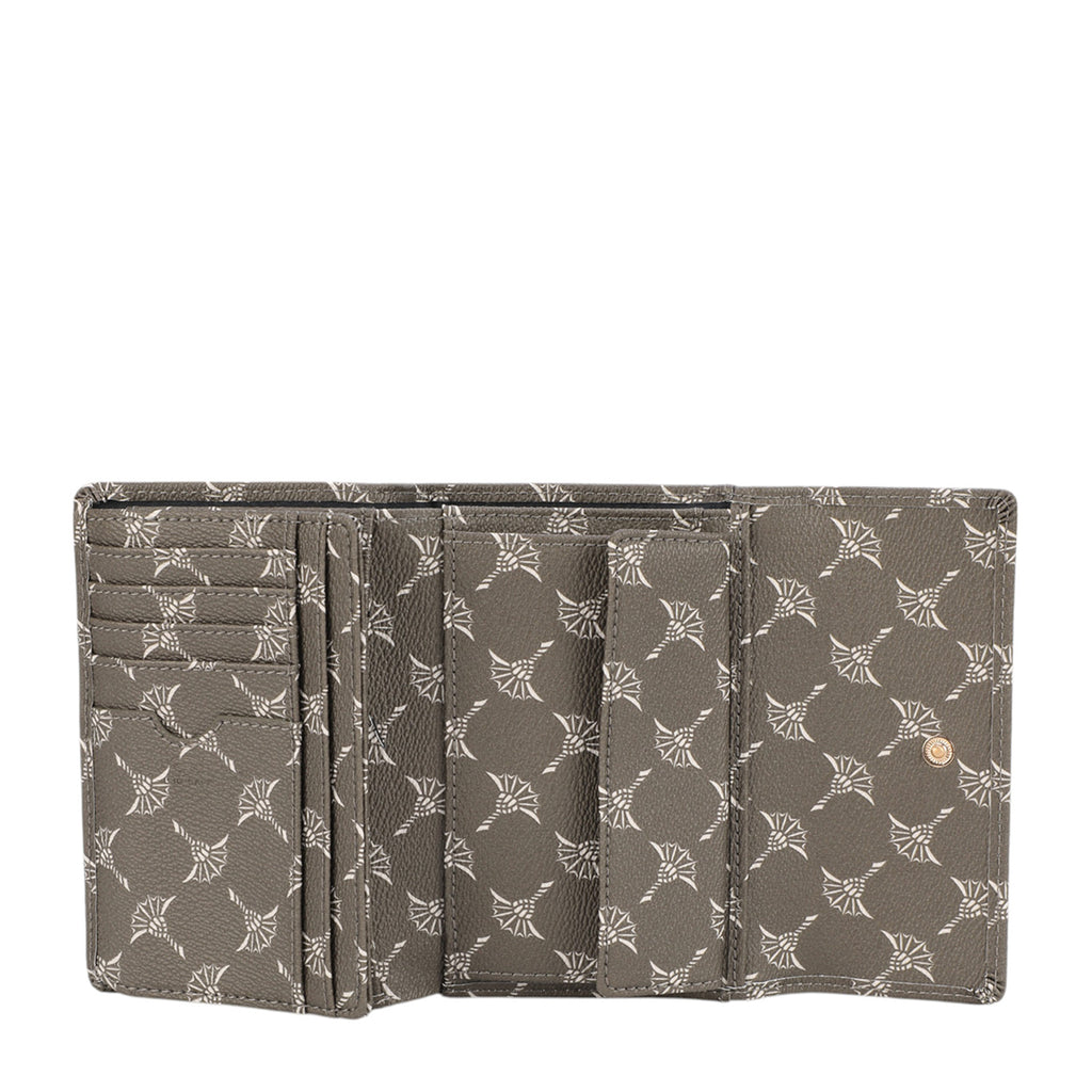 Cortina 1.0 Cosma Purse MH10F