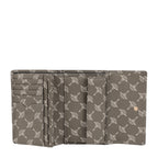 Cortina 1.0 Cosma Purse MH10F