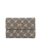 Cortina 1.0 Cosma Purse MH10F