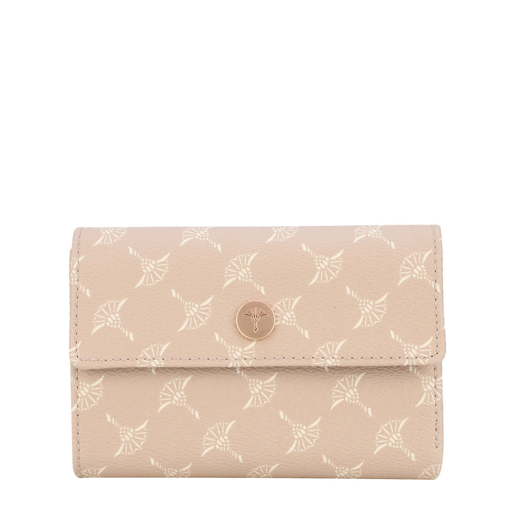 Cortina 1.0 Cosma Purse MH10F