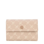 Cortina 1.0 Cosma Purse MH10F