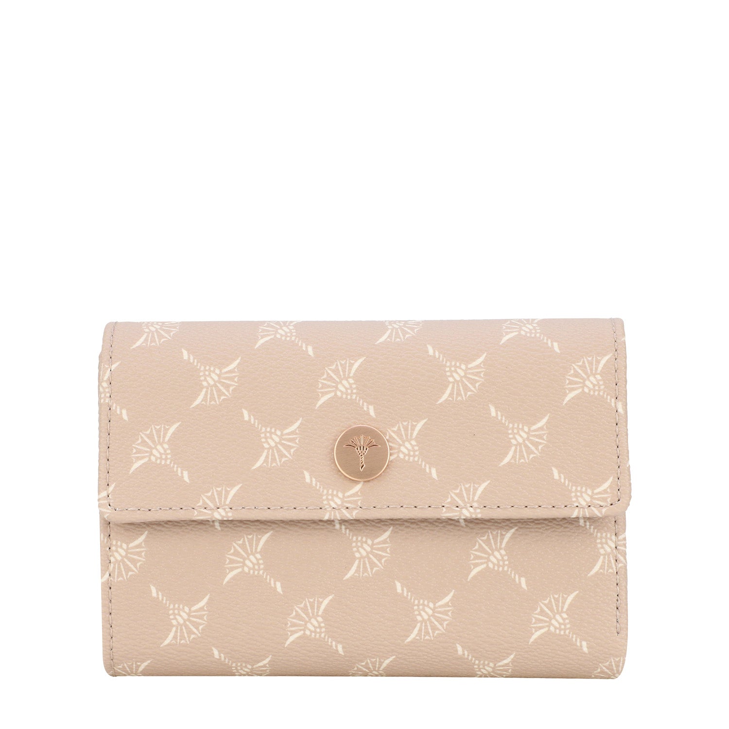 Cortina 1.0 Cosma Purse MH10F