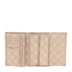 Cortina 1.0 Cosma Purse MH10F