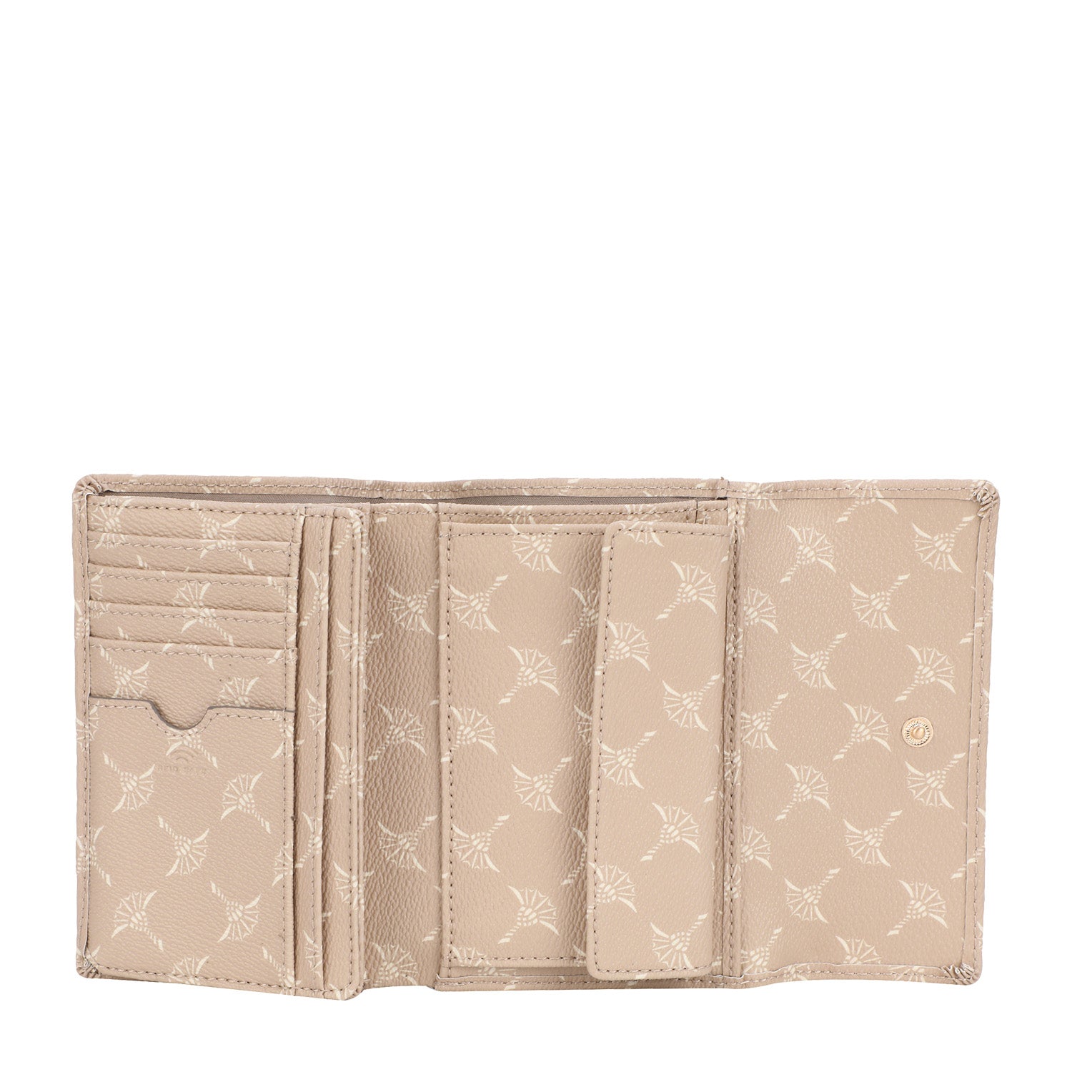 Cortina 1.0 Cosma Purse MH10F