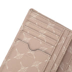 Cortina 1.0 Cosma Purse MH10F