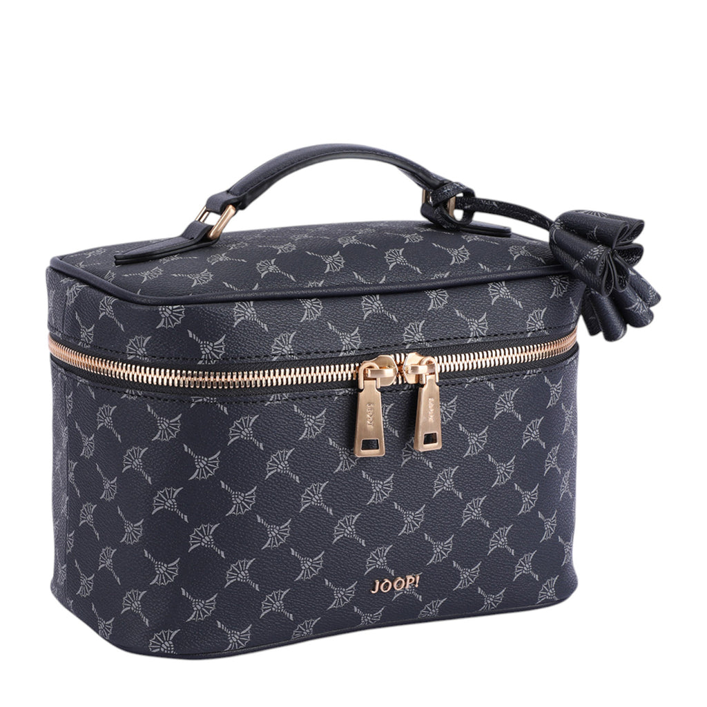 Cortina 1.0 Flora Washbag MHZ