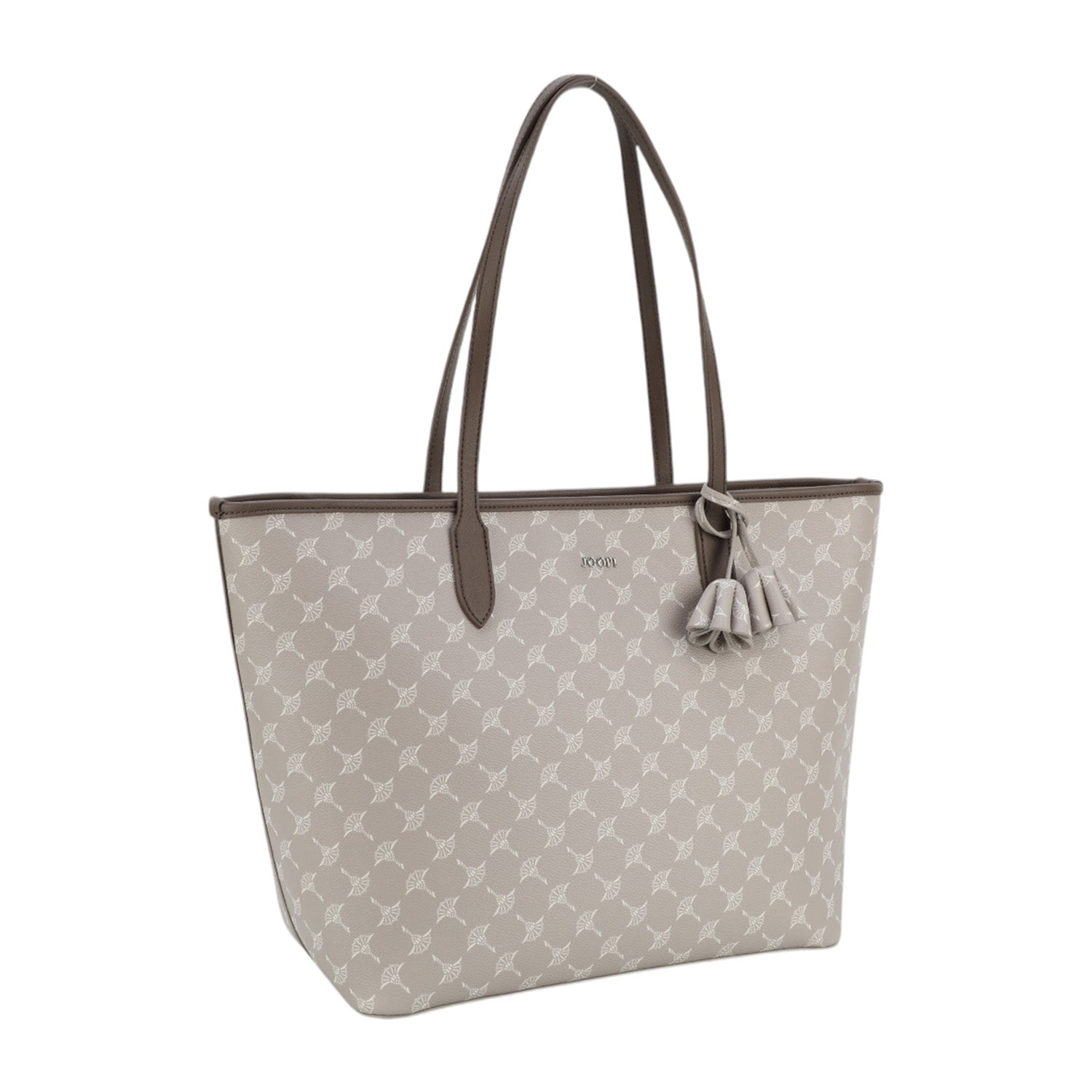 Cortina 1.0 Lara Shopper LHZ