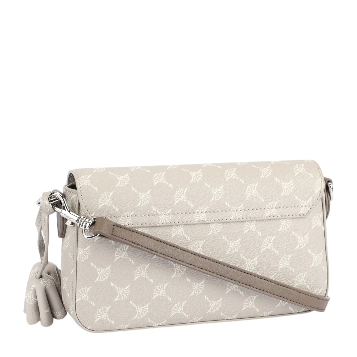 Cortina 1.0 Nil Shoulderbag XSHF