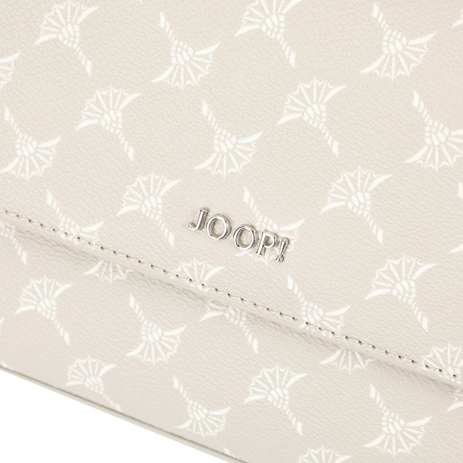 Cortina 1.0 Nil Shoulderbag XSHF