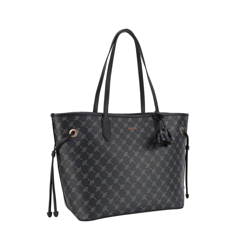 Cortina 1.0 Lara Shopper LHO