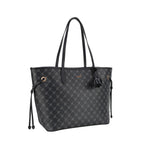 Cortina 1.0 Lara Shopper LHO