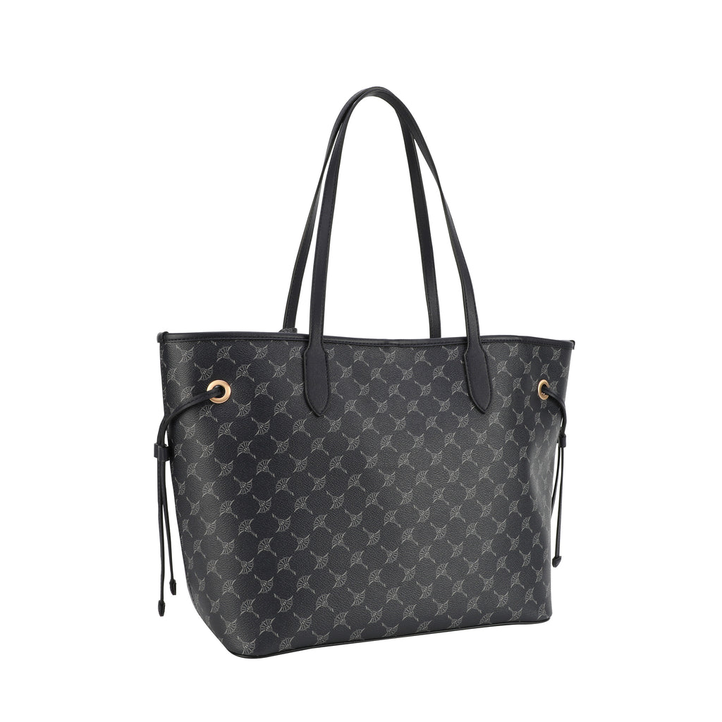 Cortina 1.0 Lara Shopper LHO