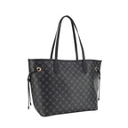 Cortina 1.0 Lara Shopper LHO