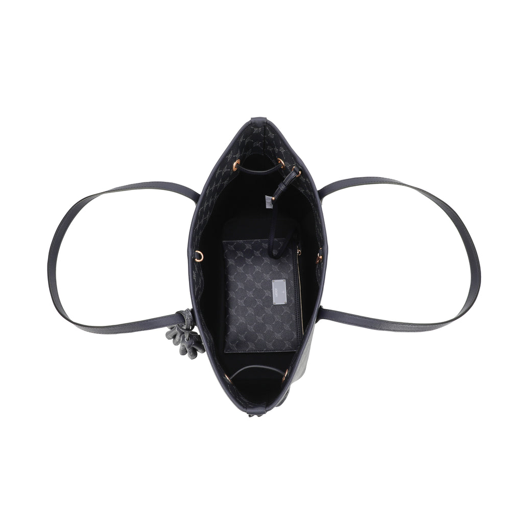 Cortina 1.0 Lara Shopper LHO