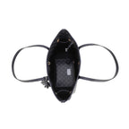 Cortina 1.0 Lara Shopper LHO