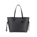 Cortina 1.0 Lara Shopper LHO