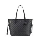 Cortina 1.0 Lara Shopper LHO
