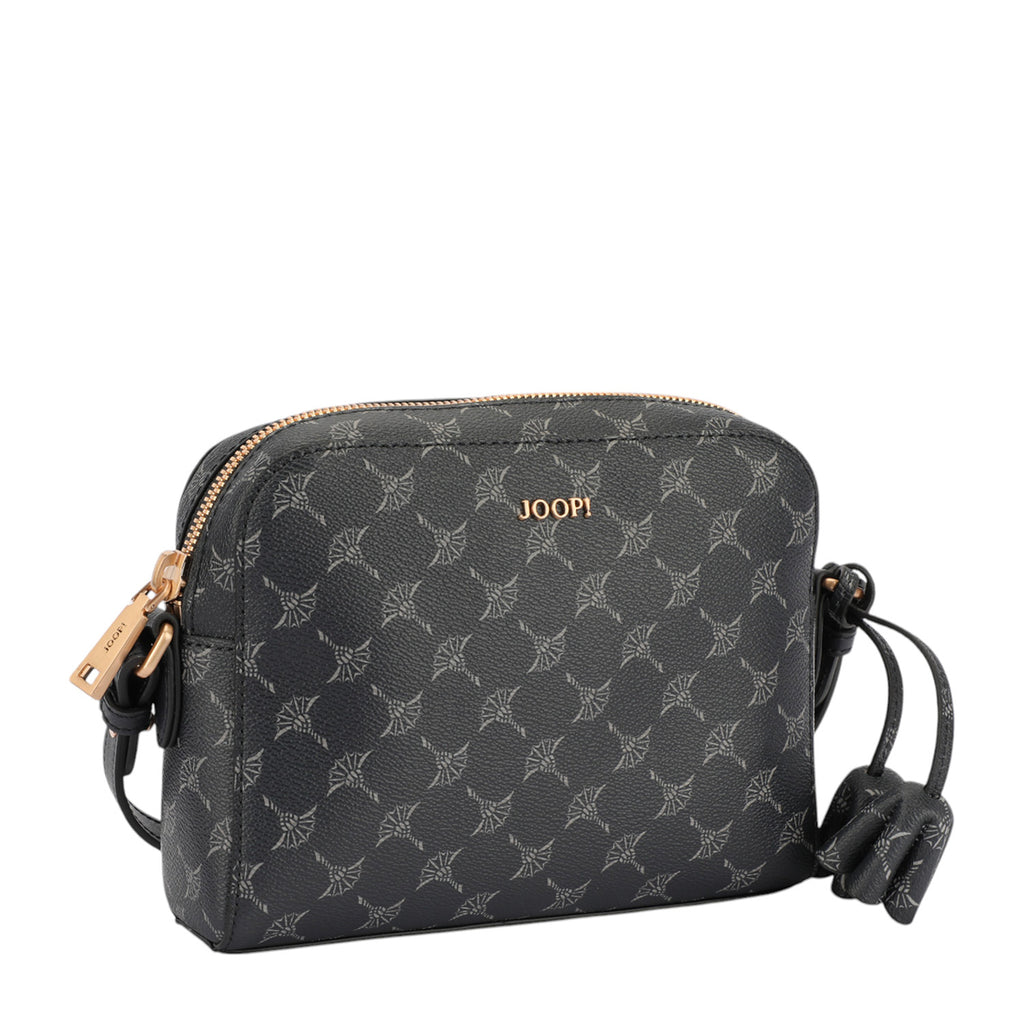 Cortina 1.0 Cloe Shoulderbag SHZ