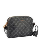 Cortina 1.0 Cloe Shoulderbag SHZ