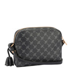 Cortina 1.0 Cloe Shoulderbag SHZ