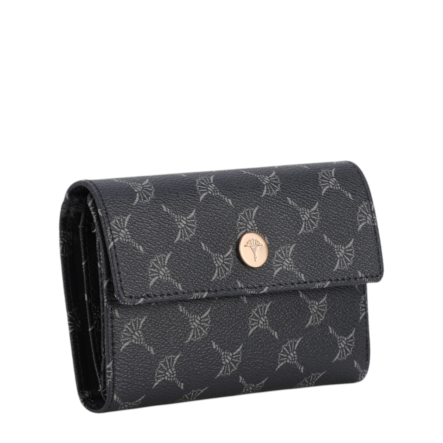 Cortina 1.0 Cosma Purse MH10F