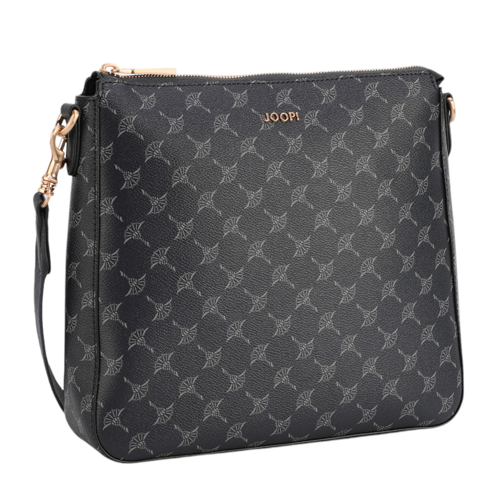 Cortina 1.0 Jasmina Shoulderbag MVZ