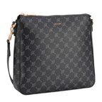 Cortina 1.0 Jasmina Shoulderbag MVZ