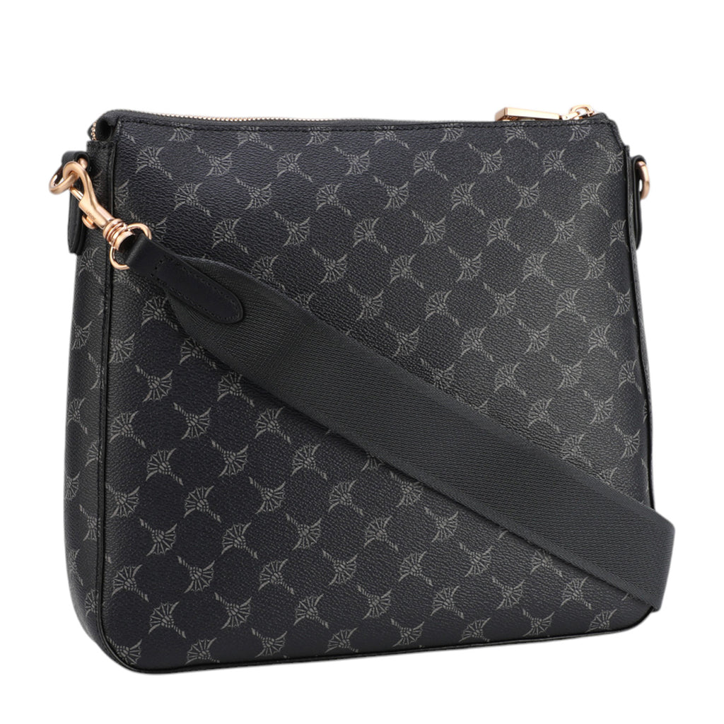 Cortina 1.0 Jasmina Shoulderbag MVZ