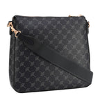 Cortina 1.0 Jasmina Shoulderbag MVZ