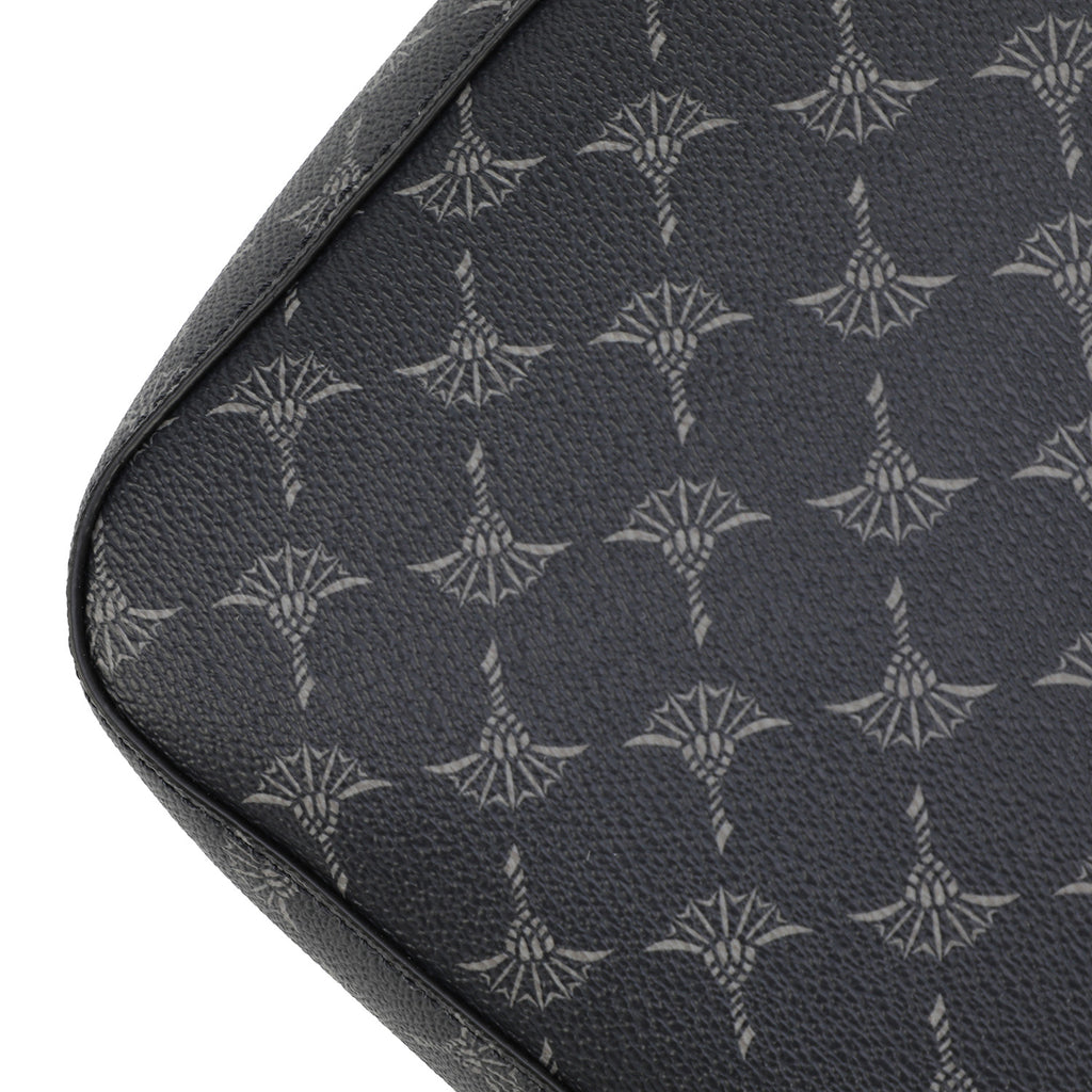 Cortina 1.0 Jasmina Shoulderbag MVZ