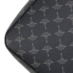 Cortina 1.0 Jasmina Shoulderbag MVZ