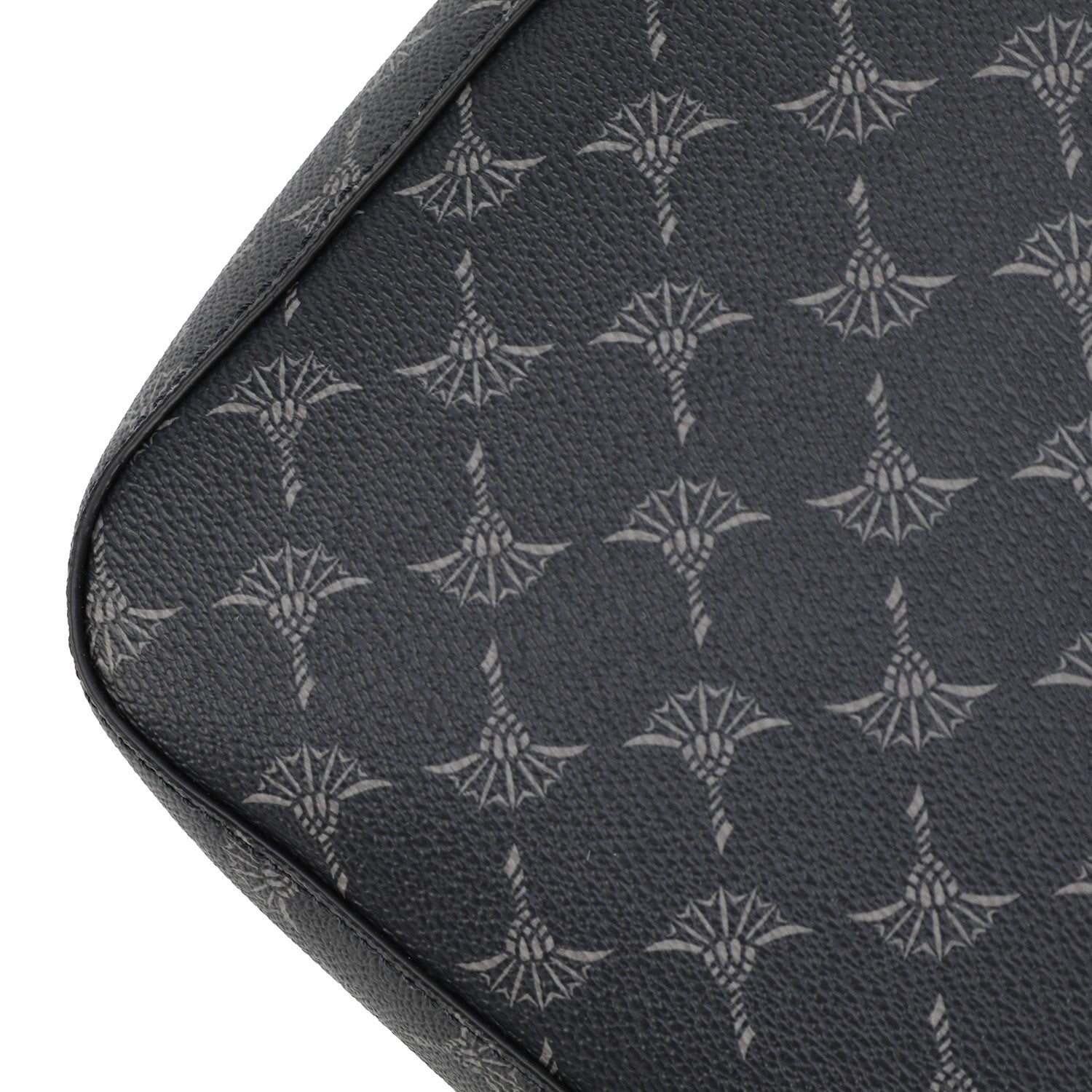 Cortina 1.0 Jasmina Shoulderbag MVZ