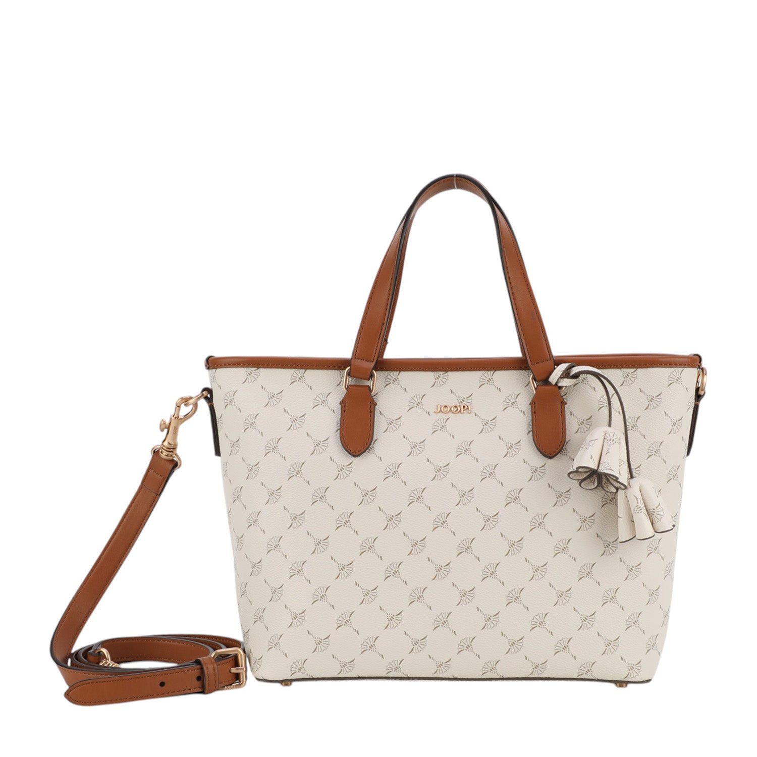 Cortina 1.0 Ketty Handbag SHZ