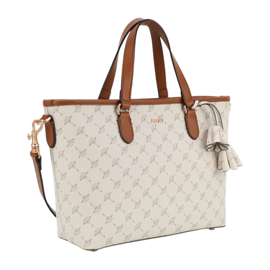 Cortina 1.0 Ketty Handbag SHZ