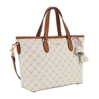 Cortina 1.0 Ketty Handbag SHZ