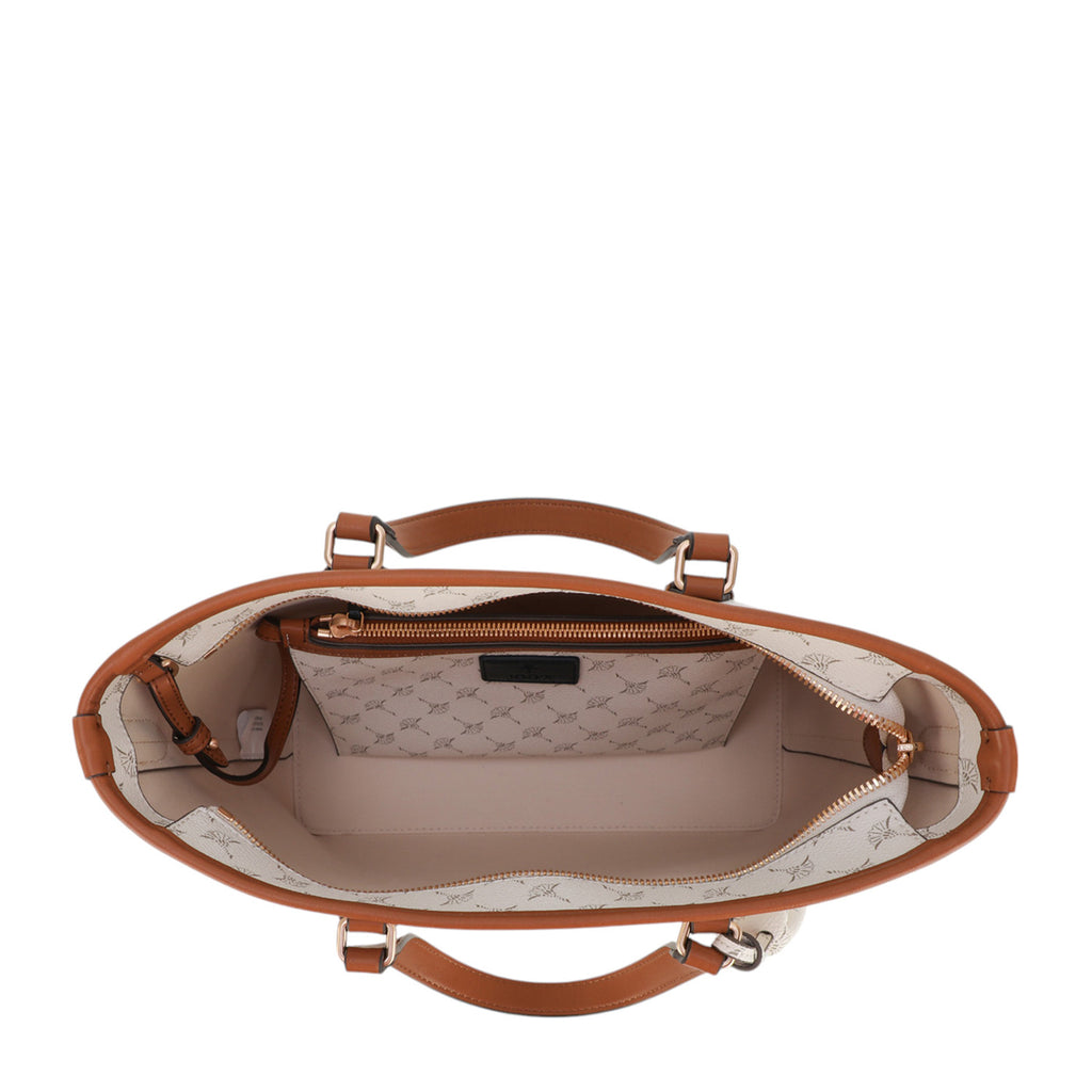 Cortina 1.0 Ketty Handbag SHZ