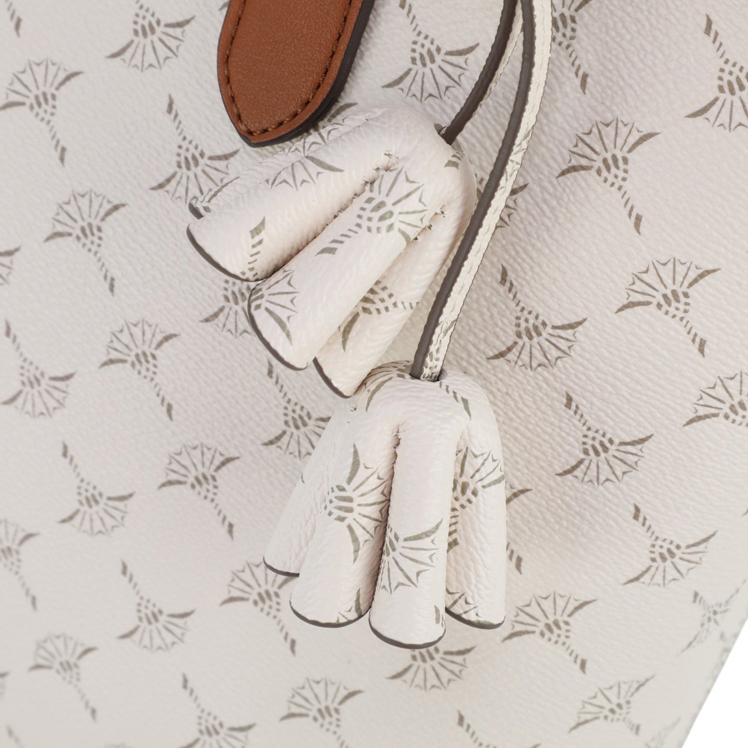 Cortina 1.0 Ketty Handbag SHZ