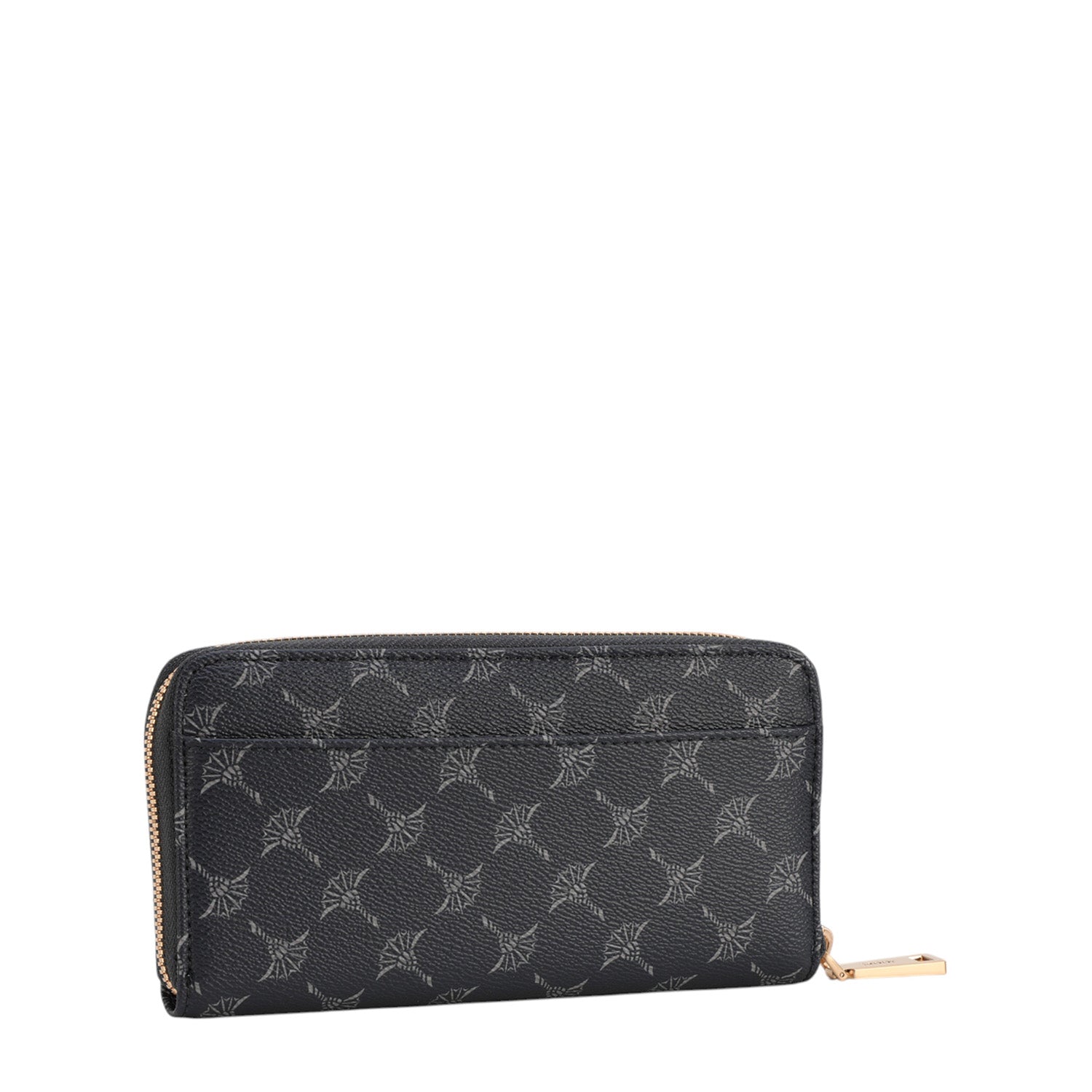 Cortina 1.0 Melete Purse LH11Z